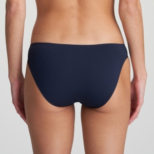 COLOR STUDIO VEL VELVET BLUE